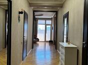 İcarəyə verilir 3 otaqlı yeni tikili 130 m², Elmlər Akademiyası m., photo 5 from 8