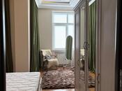 İcarəyə verilir 3 otaqlı yeni tikili 130 m², Elmlər Akademiyası m., photo 2 from 8