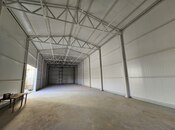 Сдаётся  объект 440 м², пос. Шихов , photo 3 from 8