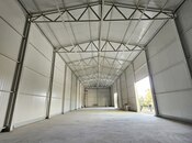 Объявление №5775486 - Баку, пос. Шихов , 440 м²