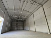 Сдаётся  объект 440 м², пос. Шихов , photo 5 from 8