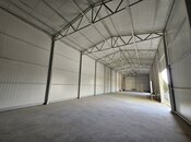 Сдаётся  объект 440 м², пос. Шихов , photo 2 from 8