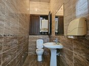 Сдаётся  объект 440 м², пос. Шихов , photo 7 from 8