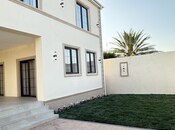 5 otaqlı həyət evi/bağ evi - Mərdəkan q. - 220 m²