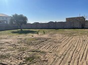 Продаётся  участок 10 сот, пос. Вишнёвка, photo 4 from 8