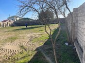 Продаётся  участок 10 сот, пос. Вишнёвка, photo 8 from 8