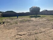 Продаётся  участок 10 сот, пос. Вишнёвка, photo 2 from 8