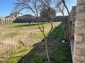 Продаётся  участок 10 сот, пос. Вишнёвка, photo 7 from 8