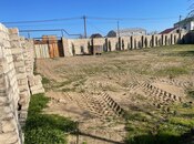 Продаётся  участок 10 сот, пос. Вишнёвка, photo 6 from 8