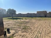 Продаётся  участок 10 сот, пос. Вишнёвка, photo 3 from 8