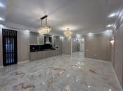 3 otaqlı yeni tikili - 28 May m. - 108 m²