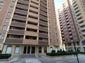 3 otaqlı yeni tikili - 28 May m. - 108 m²