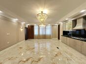 3 otaqlı yeni tikili - 28 May m. - 108 m²
