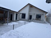 Сдаётся 5-комн. дом/дача 185 м², photo 4 from 8