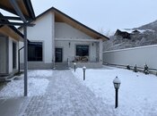 Объявление №4882682 - Гусар, Гусар, 5-комн., 185 м²