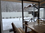 Сдаётся 5-комн. дом/дача 185 м², photo 5 from 8