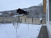 Сдаётся 5-комн. дом/дача 185 м², photo 6 from 8