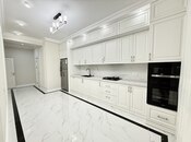 Satılır 3 otaqlı yeni tikili 132 m², 8 Noyabr m., photo 2 from 8