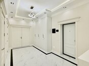 Satılır 3 otaqlı yeni tikili 132 m², 8 Noyabr m., photo 7 from 8