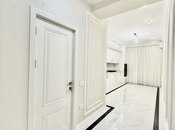 Satılır 3 otaqlı yeni tikili 132 m², 8 Noyabr m., photo 3 from 8