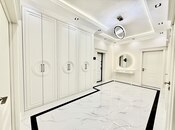 Satılır 3 otaqlı yeni tikili 132 m², 8 Noyabr m., photo 6 from 8