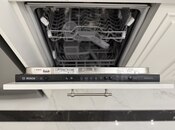 Satılır 3 otaqlı yeni tikili 132 m², 8 Noyabr m., photo 4 from 8