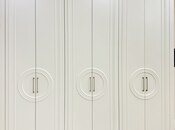 Satılır 3 otaqlı yeni tikili 132 m², 8 Noyabr m., photo 8 from 8