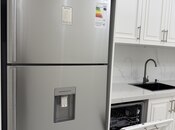 Satılır 3 otaqlı yeni tikili 132 m², 8 Noyabr m., photo 5 from 8