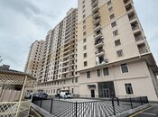 Elan №5775553 - Bakı, 8 Noyabr m., 3 otaqlı, 132 m², 11/17 mərtəbə