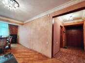 Сдаётся 4-комн. вторичка 110 м², м. Нариман Нариманов, photo 3 from 8