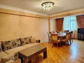 Объявление №5775595 - Баку, м. Нариман Нариманов, 4-комн., 110 м², 7/9 этаж