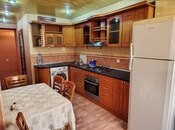 Сдаётся 4-комн. вторичка 110 м², м. Нариман Нариманов, photo 6 from 8