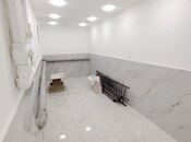 Сдаётся  объект 40 м², м. Мемар Аджеми, photo 6 from 8