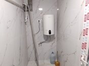 Сдаётся  объект 40 м², м. Мемар Аджеми, photo 5 from 8