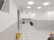 Сдаётся  объект 40 м², м. Мемар Аджеми, photo 8 from 8