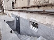 Сдаётся  объект 40 м², м. Мемар Аджеми, photo 2 from 8