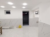 Сдаётся  объект 40 м², м. Мемар Аджеми, photo 3 from 8