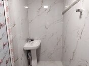 Сдаётся  объект 40 м², м. Мемар Аджеми, photo 4 from 8