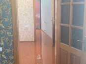 İcarəyə verilir 2 otaqlı həyət evi/bağ evi 65 m², Biləcəri q., photo 5 from 6