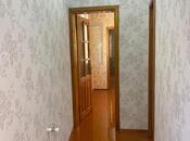 İcarəyə verilir 2 otaqlı həyət evi/bağ evi 65 m², Biləcəri q., photo 2 from 6