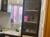 Объявление №5775665 - Баку, пос. Биладжары, 2-комн., 65 м²