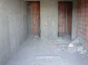 Продаётся 5-комн. новостройка 325 м², м. Гянджлик, photo 7 from 8