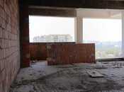 Продаётся 5-комн. новостройка 325 м², м. Гянджлик, photo 2 from 8