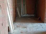 Продаётся 5-комн. новостройка 325 м², м. Гянджлик, photo 6 from 8