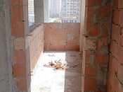 Продаётся 5-комн. новостройка 325 м², м. Гянджлик, photo 3 from 8