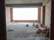Продаётся 5-комн. новостройка 325 м², м. Гянджлик, photo 1 from 8