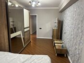 İcarəyə verilir 2 otaqlı yeni tikili 75 m², 8 Noyabr m., photo 7 from 8