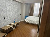 İcarəyə verilir 2 otaqlı yeni tikili 75 m², 8 Noyabr m., photo 6 from 8