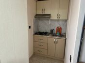 İcarəyə verilir 2 otaqlı yeni tikili 75 m², 8 Noyabr m., photo 4 from 8