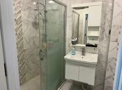 İcarəyə verilir 2 otaqlı yeni tikili 75 m², 8 Noyabr m., photo 8 from 8